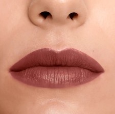 Oriflame Giordani Gold  Iconic