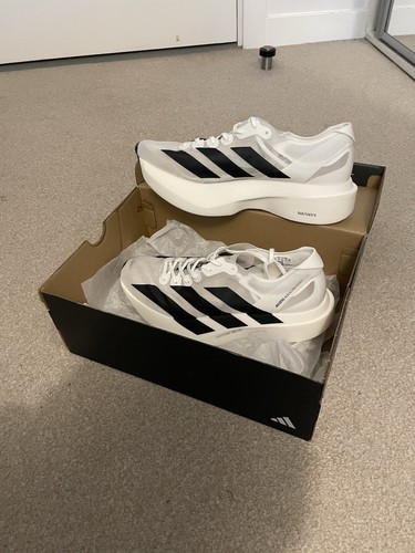 Adidas adizero adios pro - adidas,