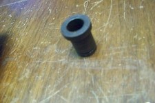 Ryobi RTS30 10" Portable Table