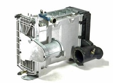 WORCESTER GREENSTAR 25 27 29