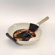 Masterclass Frying Pan 9.5"
