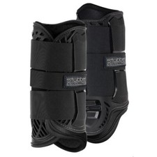 Stubben Hind Hybrid XC Boots