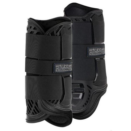 Stubben hind hybrid - hind, boots