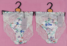 M&S Womens Marks and Spencer