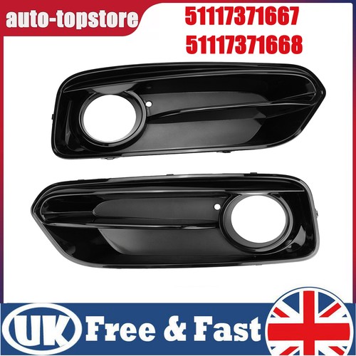 2pcs front bumper sport - 2pcs,
