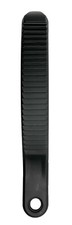 Switchback Snowboard Bindings