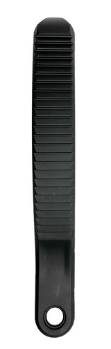 Switchback snowboard bindings - snowboard,