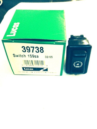 Bha5112 midget genuine - -, mg