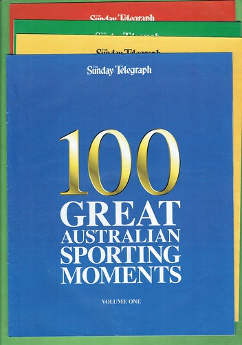 T103 sunday telegraph - ,