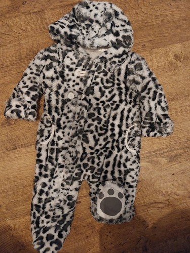 Snowsuit pram suit - snowsuit/,