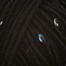 King Cole GALAXY DK Double