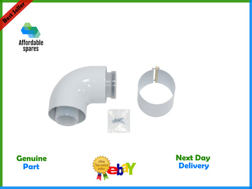Vaillant ecotec ecomax - vaillant, ecotec/ecomax
