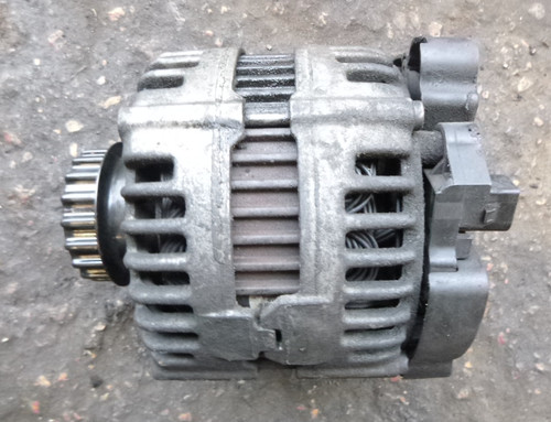 Transporter t30 03 10 - vw, t5