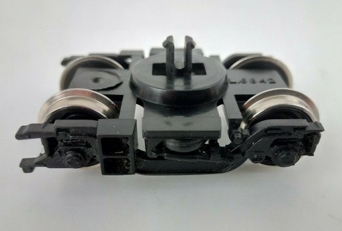 Hornby gauge class 82 - oo, 82/