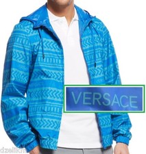 NWT Versace Jeans By Gianni
