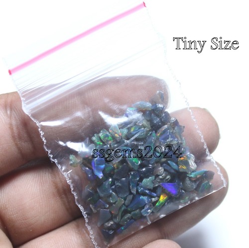 100 pcs lot - 100, natural