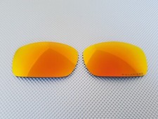 Oakley X-Metal X-Squared