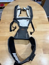 BeBear Hip Seat Carrier Baby