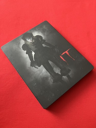 Chapter blu ray dvd - chapter, blu-ray+dvd