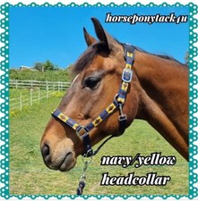 NEW COLOURS PADDED POLO