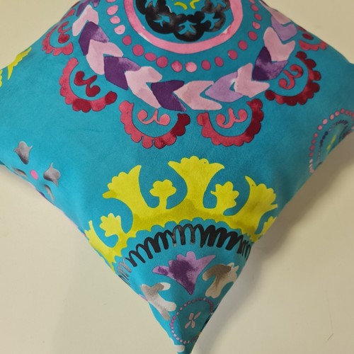 Clearance fabric sale cheap - *clearance*,