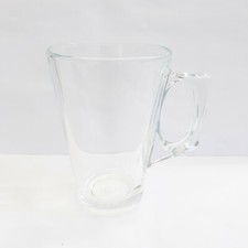 Glass Mulled Wine 200ml