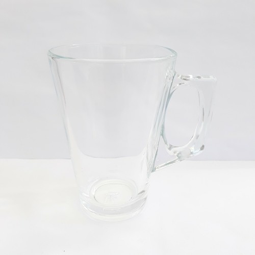 Glass mulled wine - mulled, 200ml