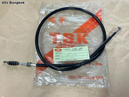 Honda xl250 350 clutch - xl,
