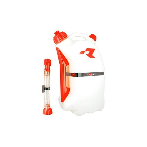 Rtech litre motocross - 15,