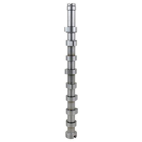 Camshaft silver replacement - camshaft,