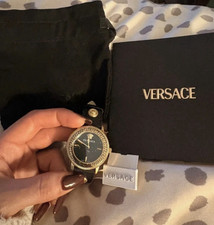 Versace vezp00222 luxury - vezp00222, swiss