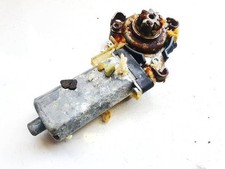 0390203003 Driver Seat