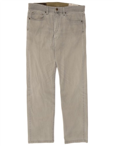 Marlboro classics mens - marlboro,