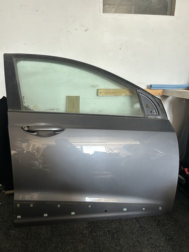 2014 2019 hyundai - 2014,