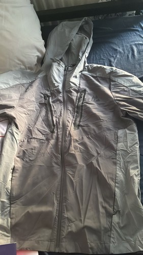 Montirex torrent woven - torrent,
