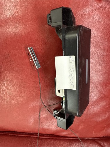 Wifi ir remote control - -,