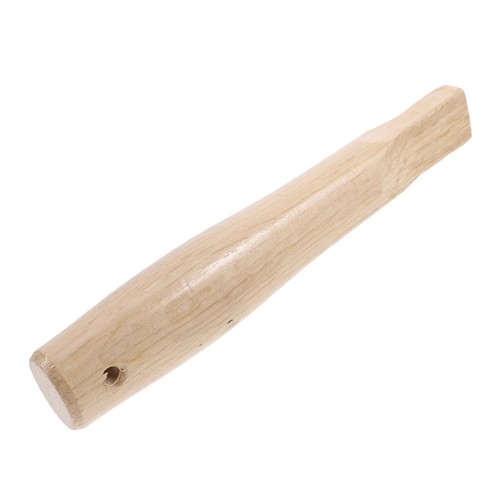 Wooden sledge hammer handle - sledge,