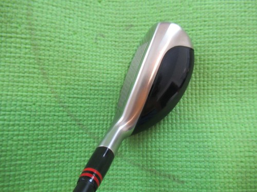 Very nice ben hogan edge - edge, cft