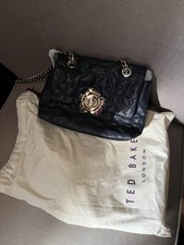 Ted baker ayshana magnolia