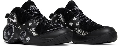 Dj8604 001 supreme nike air - ×,