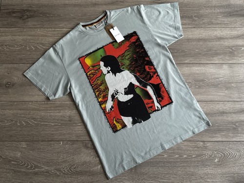 Paul smith shirt summer - paul,