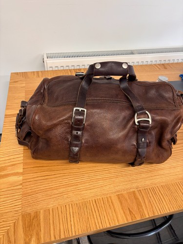 Ralph lauren vintage men - ralph,