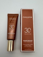 Lancaster Infinite Bronze