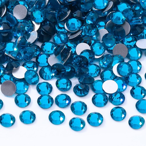 1440 glass nail art - glass,