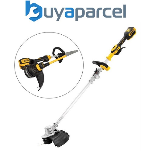 Dewalt dcmst561n 18v - dewalt,