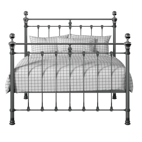 Original bed company - original,