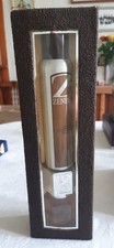 Vintage Zendiq Gift set for men with 75ml aftershave and 145ml deo spray. 1970's