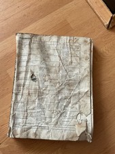 Morris Marina manual