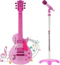Christmas Gift set for Kids -