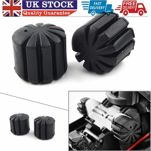 Rider seat lowering kit - rider,